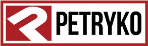 Petryko - Opony dla każdego auta